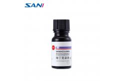 China Desocclusol Solvent For Eugenate Root Canal Filling Cements supplier