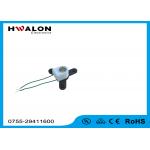 Custom Made 80-300w Ceramic PTC Heater For Liquid Mosquito Repellent for sale