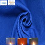 320g Anti Flame Fabric for sale
