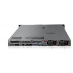 Enterprise class RAS Thinksystem SR530 Lenovo GPU Server SAS SATA DDR4 Memory