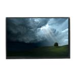 LTD121EA6N 12.1 inch 1024*768 LCD Screen Display Panel for sale