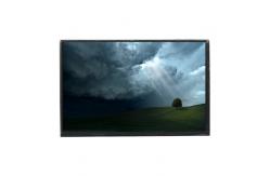China LTD121EA6N 12.1 inch 1024*768 LCD Screen Display Panel supplier