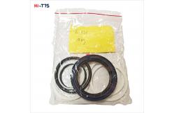 China Excavator Spare Parts Adjust Oil Seal Kit Adjuster Cyl Kit E320 supplier