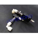 Surface Enhanced Glue Applier Nozzle Of Cigarette Paper for sale