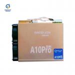 Innosilicon A10 Pro 6g 500m Eth Miner With Psu 6g 720mh 2000mh Ethereum Miner Asic for sale