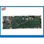1750074210 1750105679 Wincor Nixdorf CDM Control Board ATM Machine Parts for sale