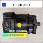 Reliable Quality LMF30 Hydraulic Piston Motors for Hydraulic System Power Components for sale