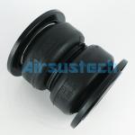 High Shock Absorption 2B8-850 Goodyear Air Spring Bellows NO. 579-92-3-530 579923530 for sale