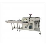 Precision Automatic Rotary Die Cutting Machine 3.5kw for sale