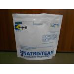120icron PET / PE Microwave / Retort Food Vacuum Seal Bags for sale