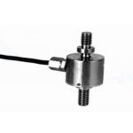 Load Cell HZFS-021 50kg Tension Stainless Steel Weight Mini weight Force Sensor weighing for small space keyboard switch for sale