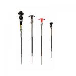 Various Types Of Control Cable Handles Can Be Quickly And Easily Installed On Control Cables for sale