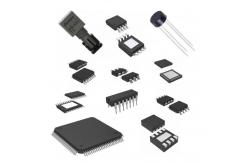 China DSPIC33EP128MC502-H/MM supplier