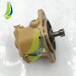 384-8612 3848612 Fuel Transfer Pump For E345C Excavator for sale