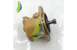 China 384-8612 3848612 Fuel Transfer Pump For E345C Excavator supplier