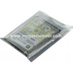 Hitachi HTE721010A9E630 1T Enterprise enhanced notebook hard disk 1TB 7200 turn 7*24 for sale