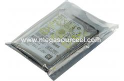 China Hitachi HTE721010A9E630 1T Enterprise enhanced notebook hard disk 1TB 7200 turn 7*24 supplier