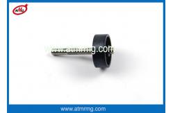 China NMD ATM Parts DelaRue Talaris Glory NMD100 NMD200 NS Shaft A001575 supplier