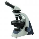 WF10x/18mm Polarized Light Microscope With Abbe N.A.1.25, With Dia 2~30mm Iris Diaphragm A15.1302 for sale