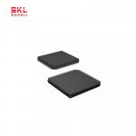Xilinx XC3S400-4PQG208C Programmable IC Chip 400K System Gates 208 Pin PQFP Package for sale