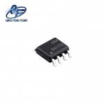 AOS Kit Electron Component AO4264 Electronic Components AO426 Microcontroller M25p05-avmn6p M25p16-vmn6tp for sale