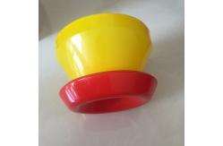 China Automatic Plasson drinkers chicken feed supplier