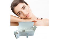 China 150mg Powder  Dermal Filler Poly L Lactic Injectable Body Face Plla Powder supplier