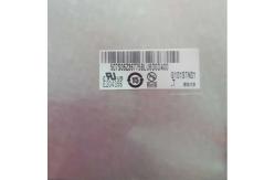 China 10.1 inch G101STN01.7 transmissive LCD Screen for AUO supplier