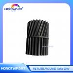 Fuser Gear Ricoh Aficio MP 4002 5002 (24Z  25Z AB010172)