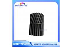 China Fuser Gear Ricoh Aficio MP 4002 5002 (24Z  25Z AB010172) supplier