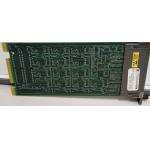 ABB Imaso01 Bailey INFI90 Analog Slave Onput Module ASO