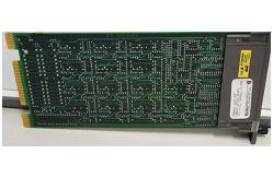China ABB Imaso01 Bailey INFI90 Analog Slave Onput Module ASO supplier