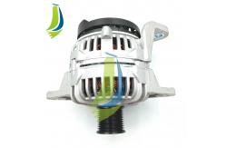 China 11170321 High Quality Alternator For EC160B EC360B EC240B Excavator supplier