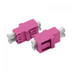 LC OM4 DX High-Low Adapter for sale