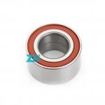 Durable Hub Bearing Automotive DAC35680037 DAC35680040 for sale