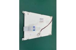 China Edan SE-601B ECG Machine parts 5.7 Inch Display SHARP LM057QB1T10 supplier
