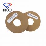 Popular hot sale Parallel edging rubber disc BK polishing Glass Removal Grinding Wheel