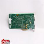 OR-X4C0-XPD00  DALSA  Frame Grabber Board