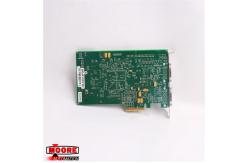 China OR-X4C0-XPD00  DALSA  Frame Grabber Board supplier