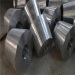 Factory Supply Durable Chromium Carbide Overlay Vertical Mill Grinding Roller