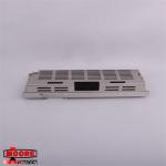 HIEE300910R0001  UFC092BE01  ABB  Binary Input Module