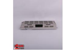 China HIEE300910R0001  UFC092BE01  ABB  Binary Input Module supplier