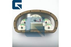 China 313-2157 3132157 Wheel Loader 924H Engine C6.6 Monitor Display Pan supplier