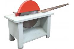 China Cheap Electric Circular Saw For Wood Cutting,Diesel Circular Blade Sawmill supplier