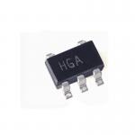 Analog AD8061ARTZ-REEL7(1) Chips AD8061ARTZ-REEL7(1) Electronmicrocontrollers Mcu Ic Components Sound Chip Ic for sale