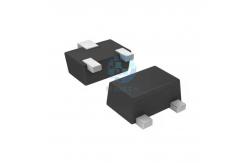 China DTC123EMT2L supplier