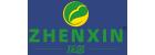 Guangzhou Zhenxin Flavors & Fragrances Co., Ltd.