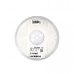 Resistor Power Rating 0805J 5% 1K UniOhm Electronic Components for sale