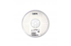 China Resistor Power Rating 0805J 5% 1K UniOhm Electronic Components supplier