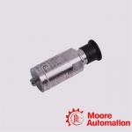 330500-02-01  Bently Nevada Piezo-Velocity Sensor for sale